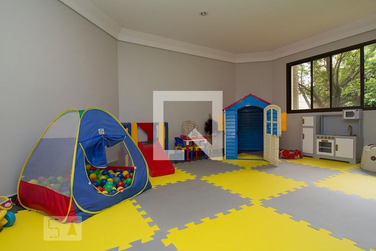 Cobertura, 2 quartos, 180 m² - Foto 84
