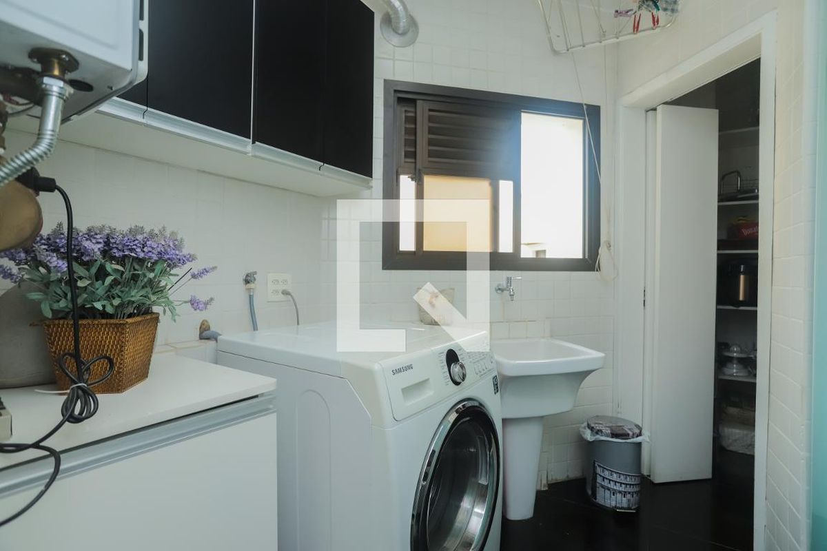 Cobertura, 2 quartos, 180 m² - Foto 48