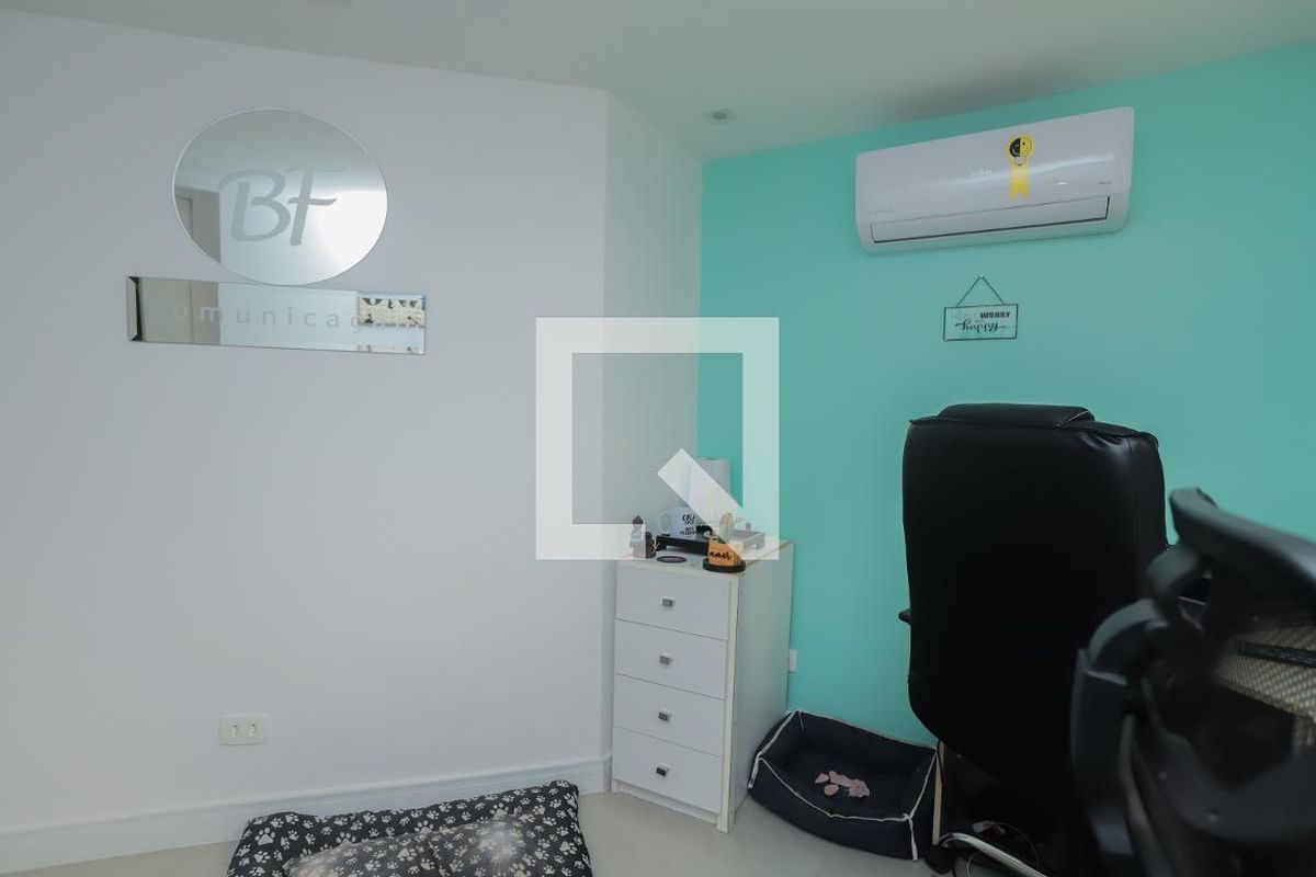 Cobertura, 2 quartos, 180 m² - Foto 68