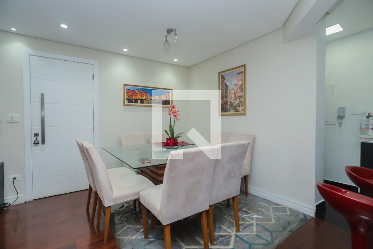 Cobertura, 2 quartos, 180 m² - Foto 4
