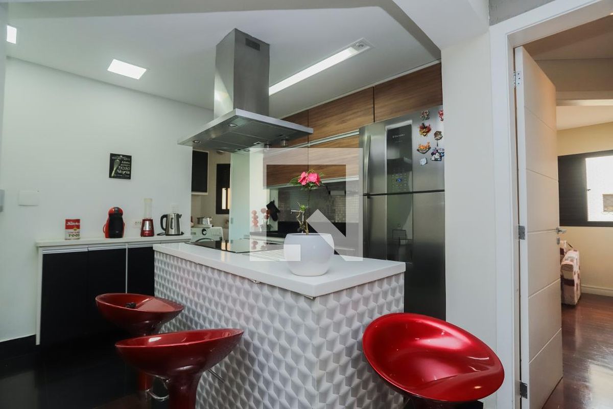 Cobertura, 2 quartos, 180 m² - Foto 39
