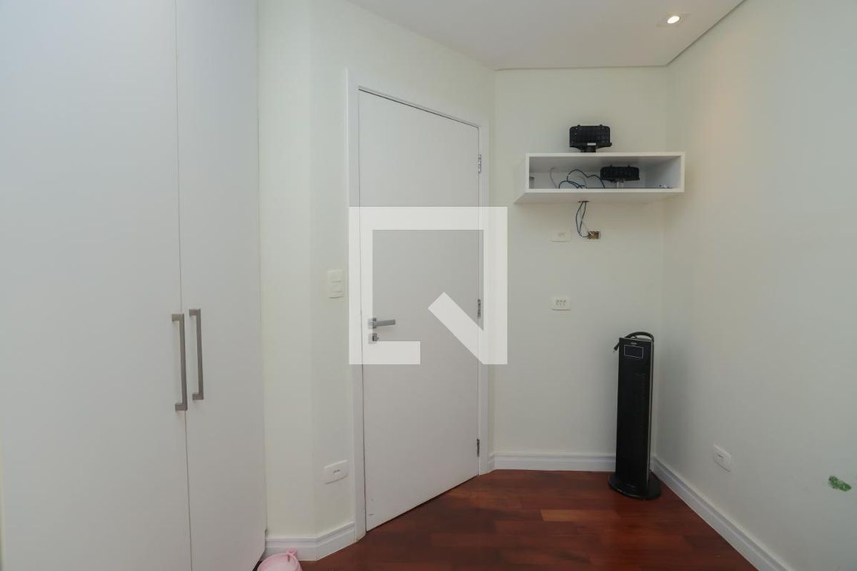 Cobertura, 2 quartos, 180 m² - Foto 14