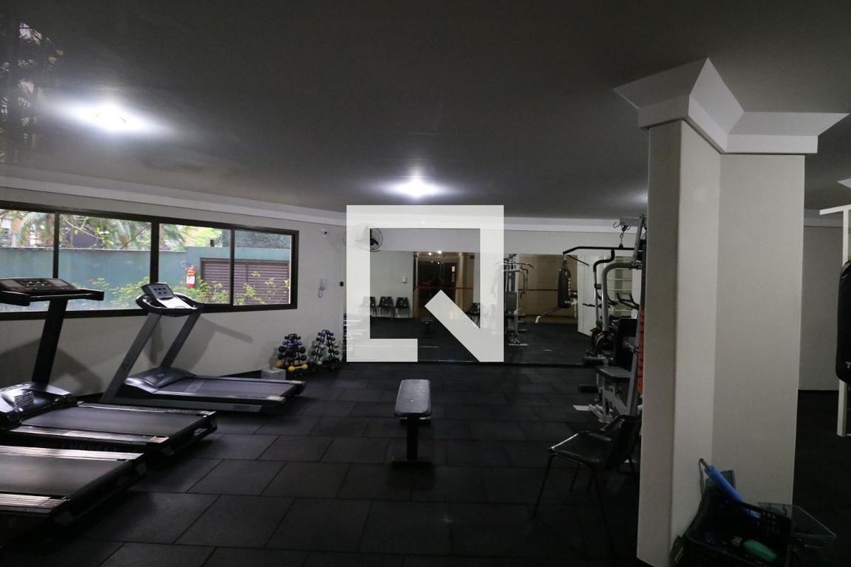 Cobertura, 2 quartos, 180 m² - Foto 86