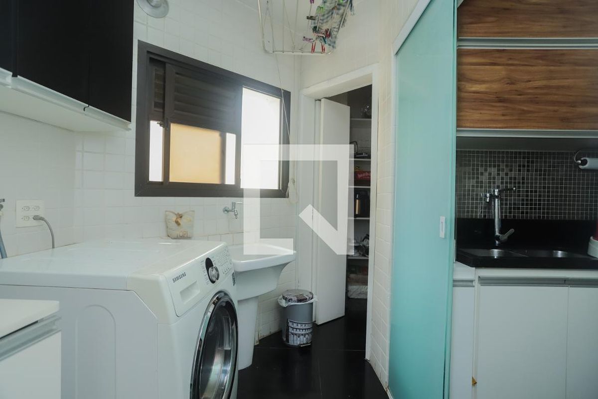Cobertura, 2 quartos, 180 m² - Foto 47