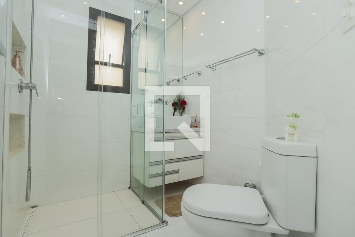 Cobertura, 2 quartos, 180 m² - Foto 34