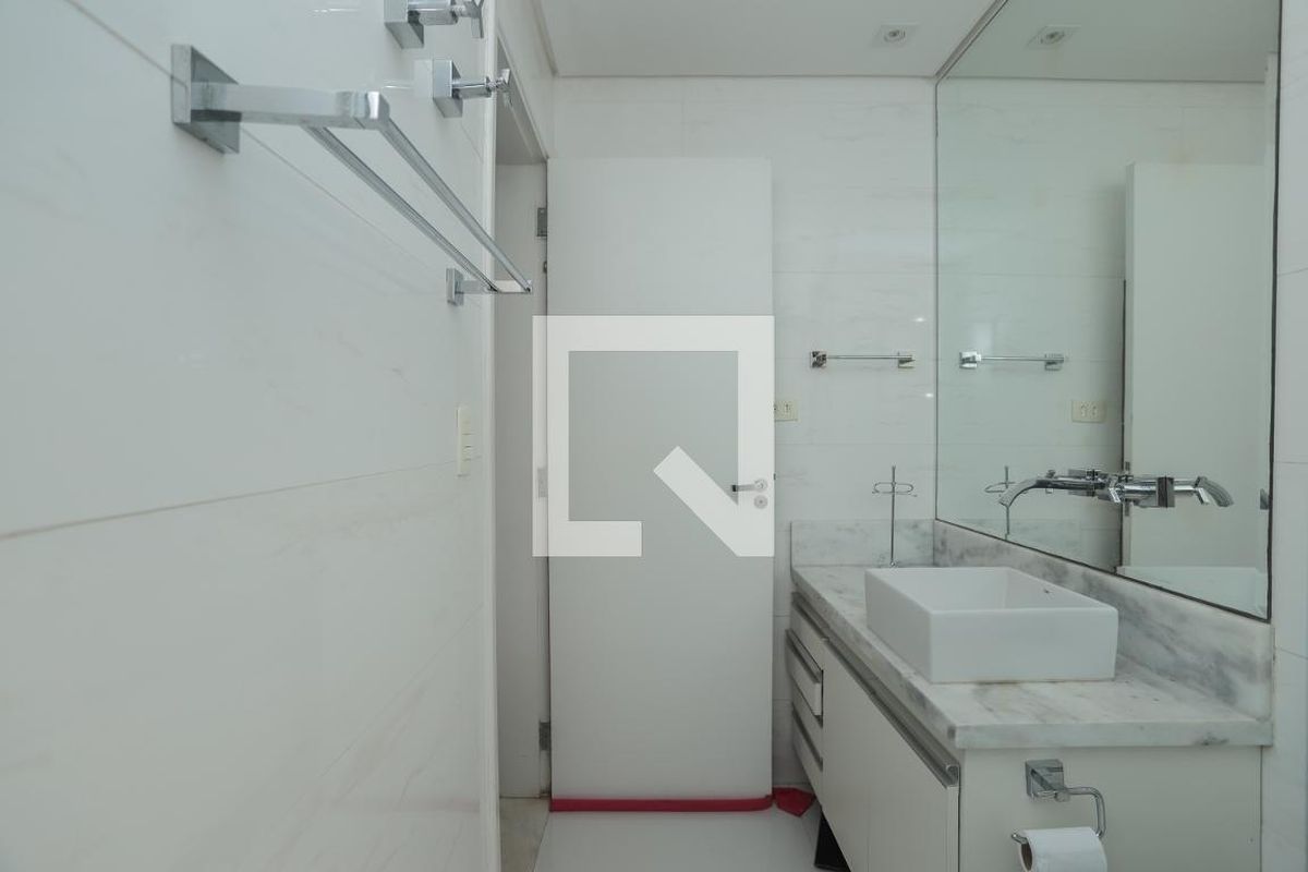 Cobertura, 2 quartos, 180 m² - Foto 32