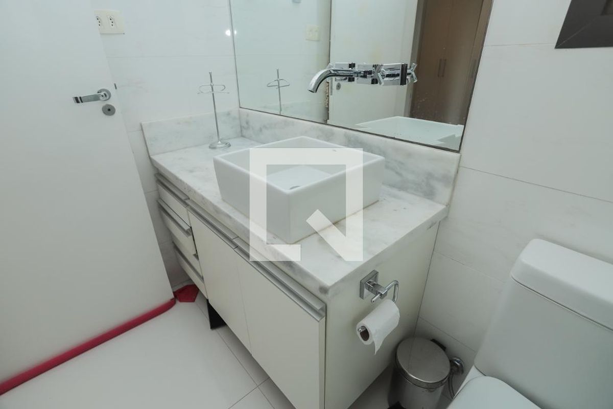 Cobertura, 2 quartos, 180 m² - Foto 30