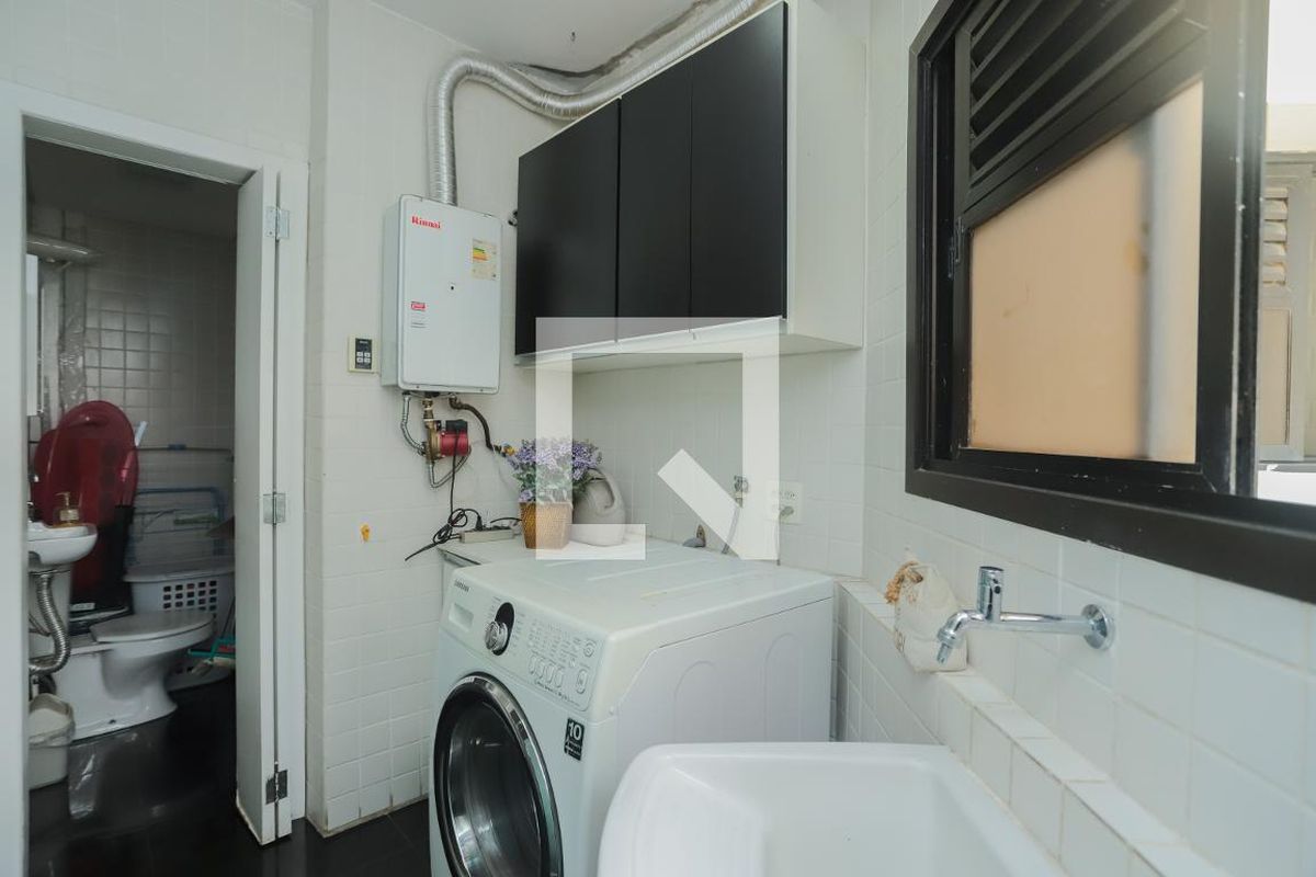 Cobertura, 2 quartos, 180 m² - Foto 50