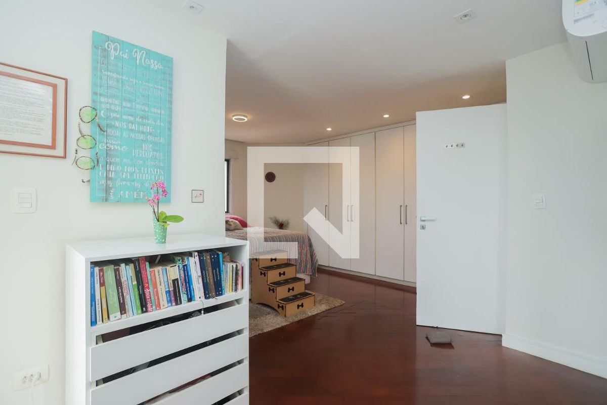 Cobertura, 2 quartos, 180 m² - Foto 26
