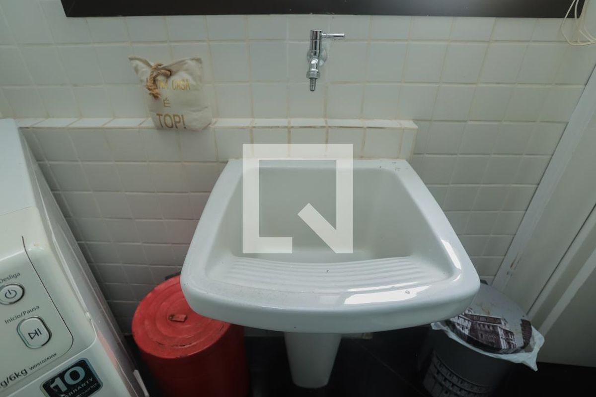Cobertura, 2 quartos, 180 m² - Foto 49