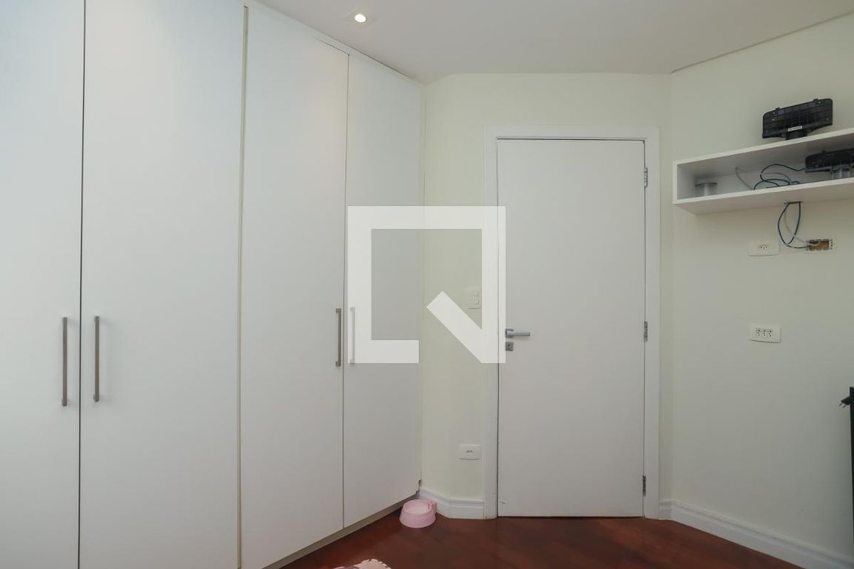 Cobertura, 2 quartos, 180 m² - Foto 15
