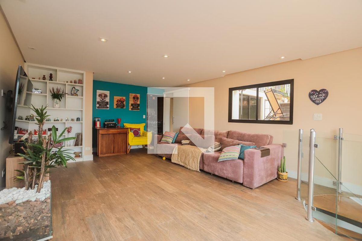 Cobertura, 2 quartos, 180 m² - Foto 61