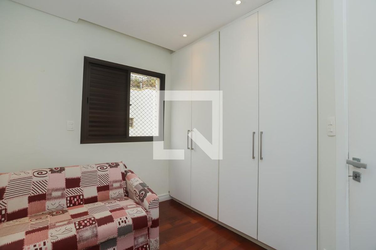 Cobertura, 2 quartos, 180 m² - Foto 16