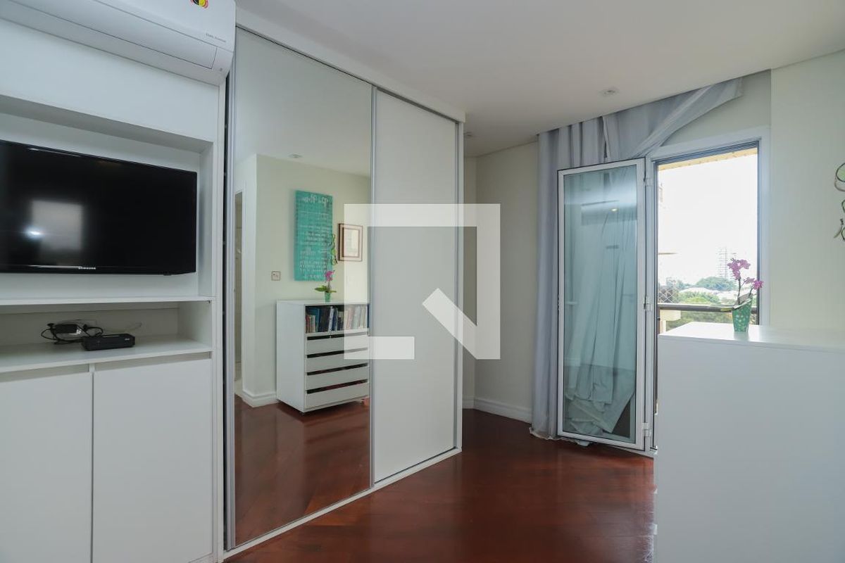 Cobertura, 2 quartos, 180 m² - Foto 25
