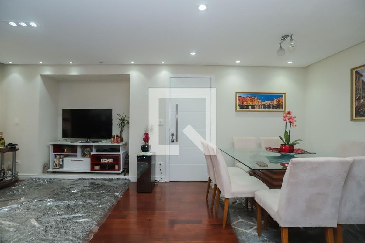 Cobertura, 2 quartos, 180 m² - Foto 5