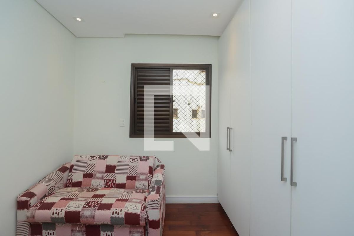 Cobertura, 2 quartos, 180 m² - Foto 12