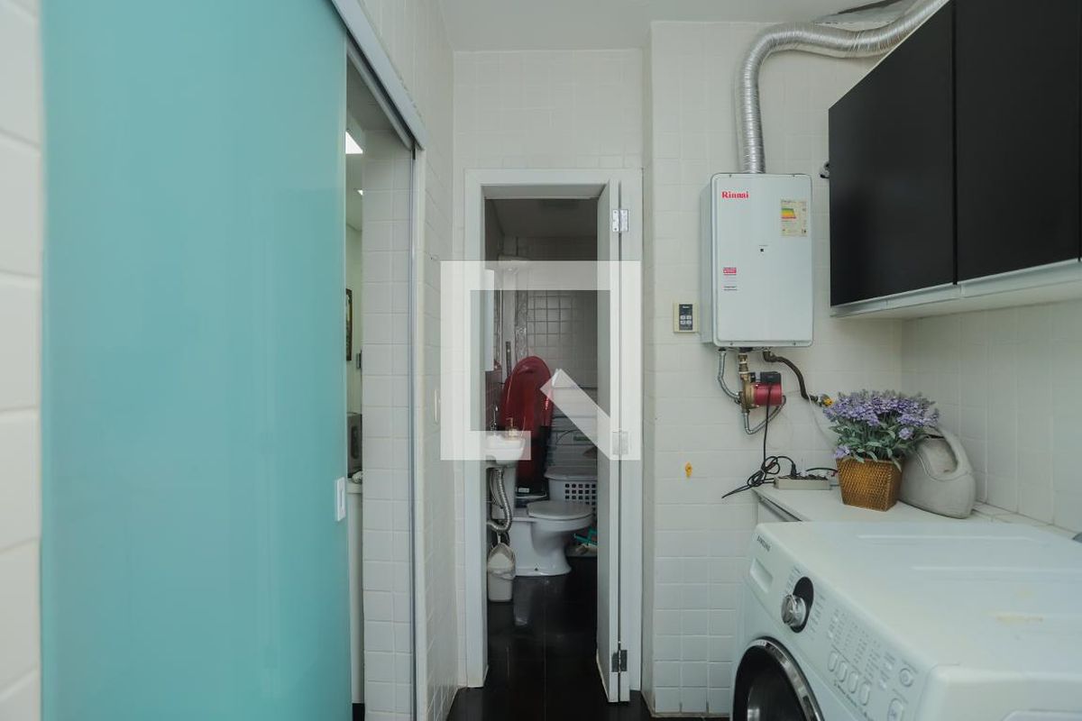 Cobertura, 2 quartos, 180 m² - Foto 51