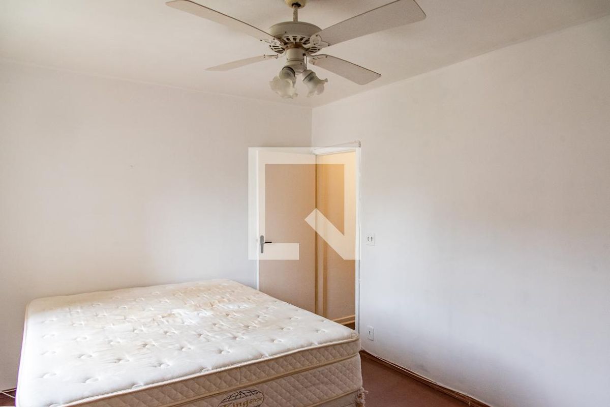Apartamento, 2 quartos, 92 m² - Foto 24
