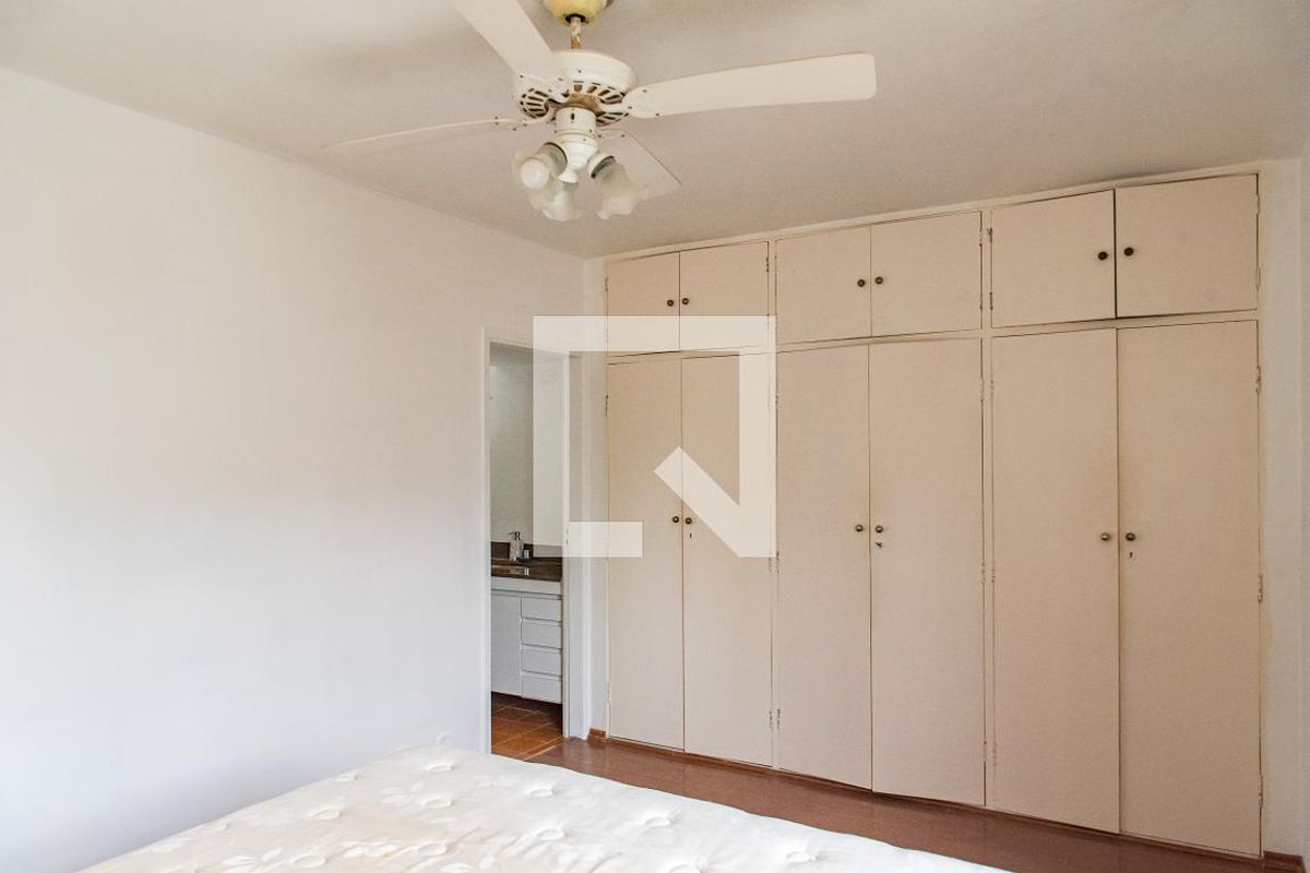 Apartamento, 2 quartos, 92 m² - Foto 20