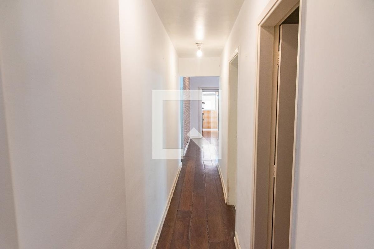 Apartamento, 2 quartos, 92 m² - Foto 38