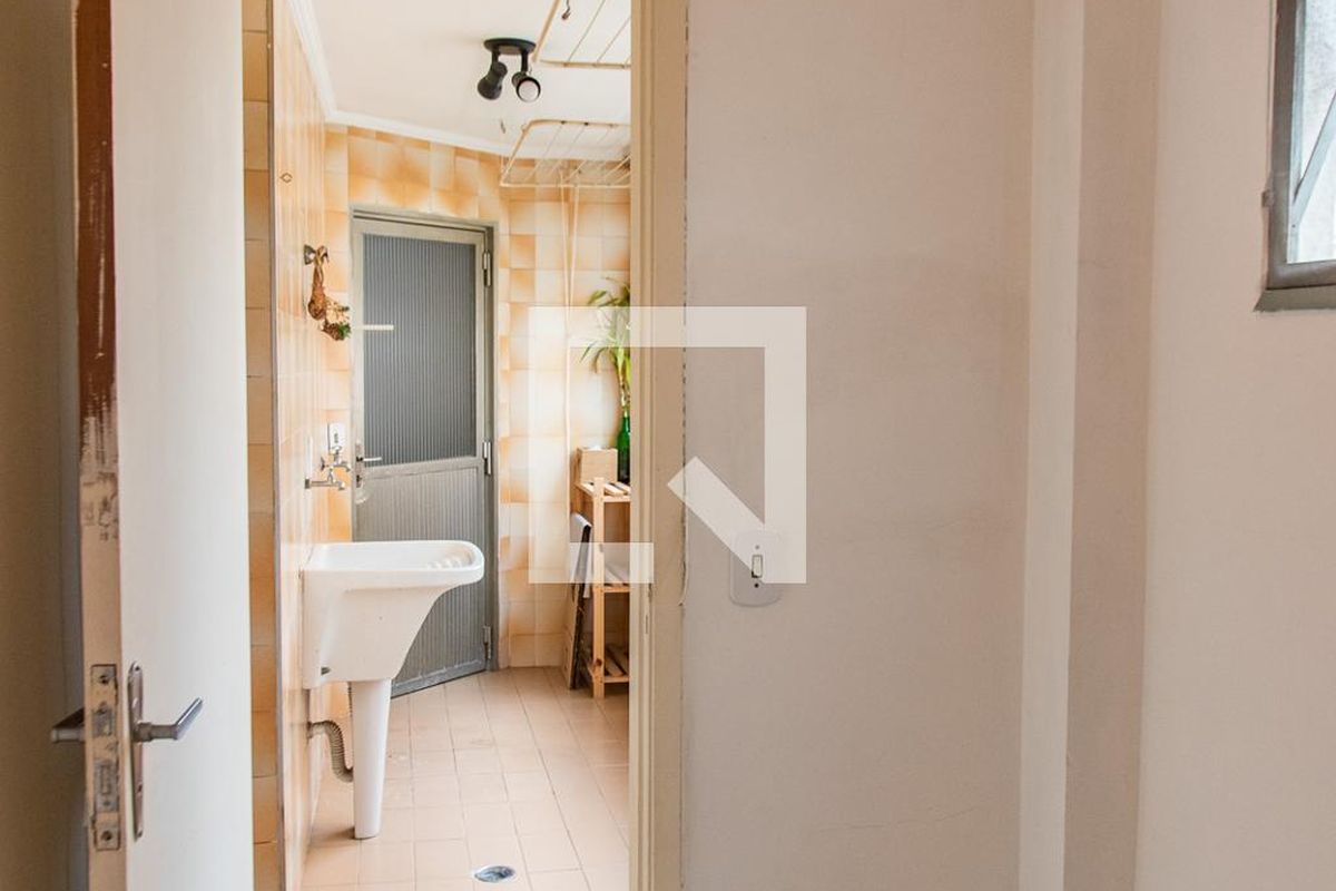 Apartamento, 2 quartos, 92 m² - Foto 70