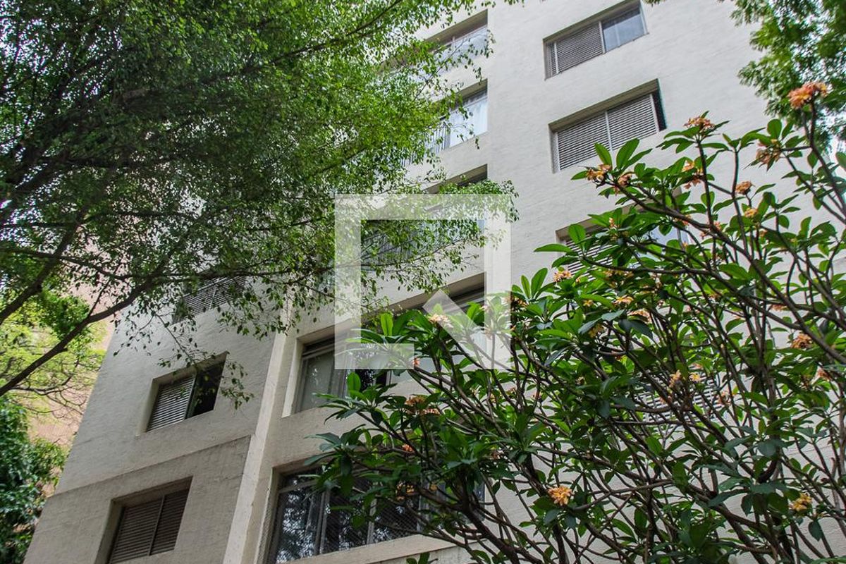 Apartamento, 2 quartos, 92 m² - Foto 84