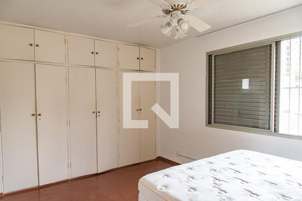 Apartamento, 2 quartos, 92 m² - Foto 18