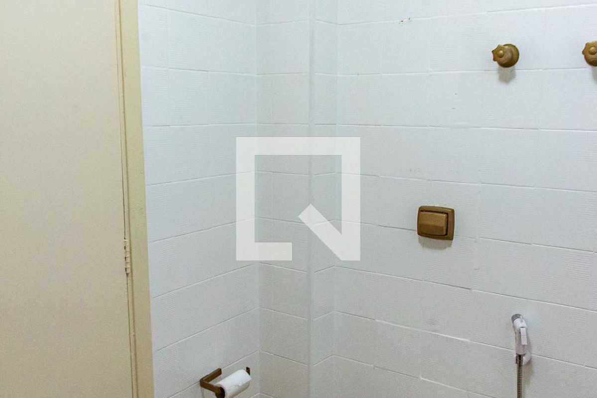 Apartamento, 2 quartos, 92 m² - Foto 46
