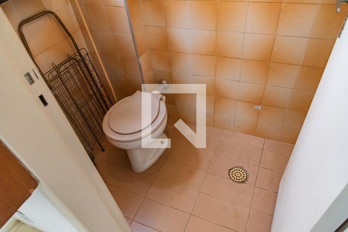 Apartamento, 2 quartos, 92 m² - Foto 76