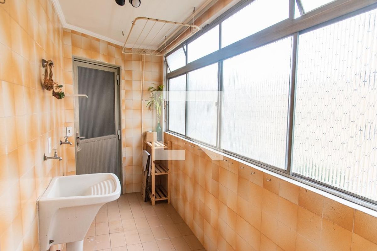 Apartamento, 2 quartos, 92 m² - Foto 58