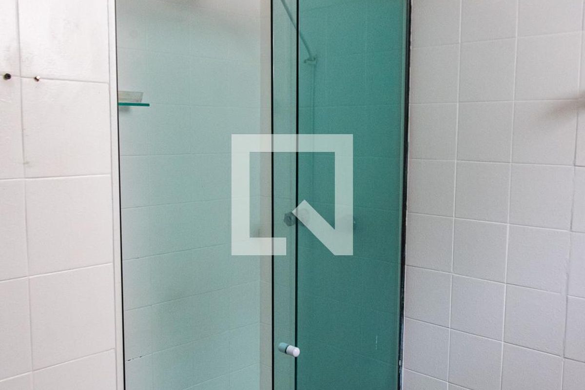 Apartamento, 2 quartos, 92 m² - Foto 34
