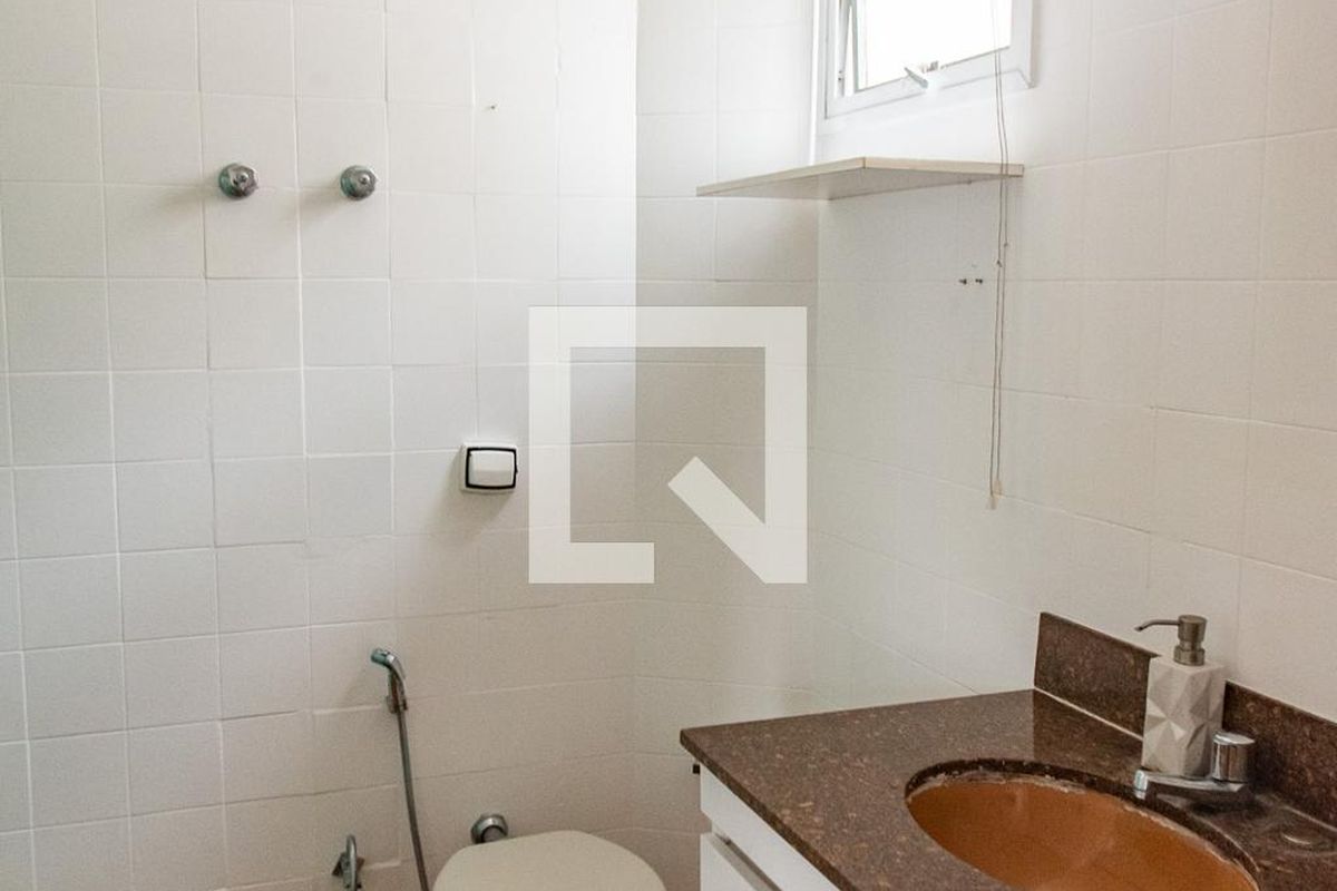 Apartamento, 2 quartos, 92 m² - Foto 28