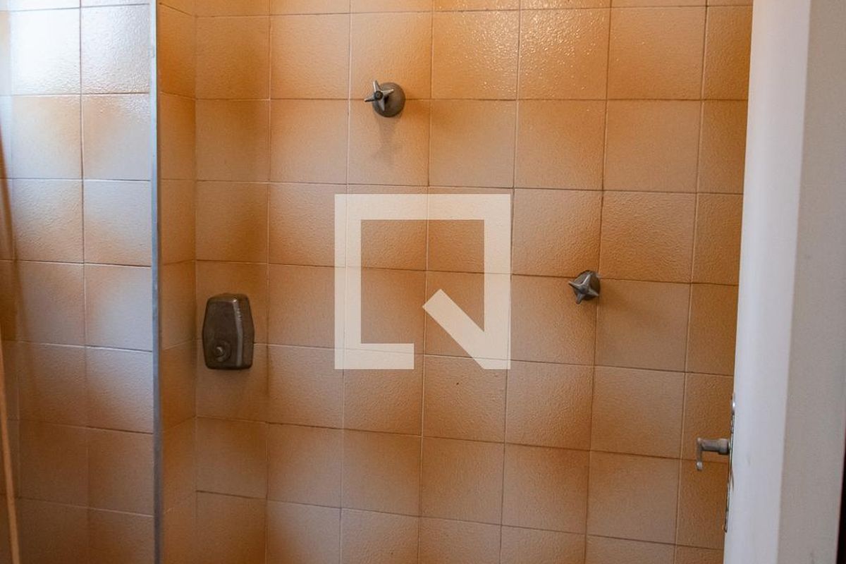 Apartamento, 2 quartos, 92 m² - Foto 74