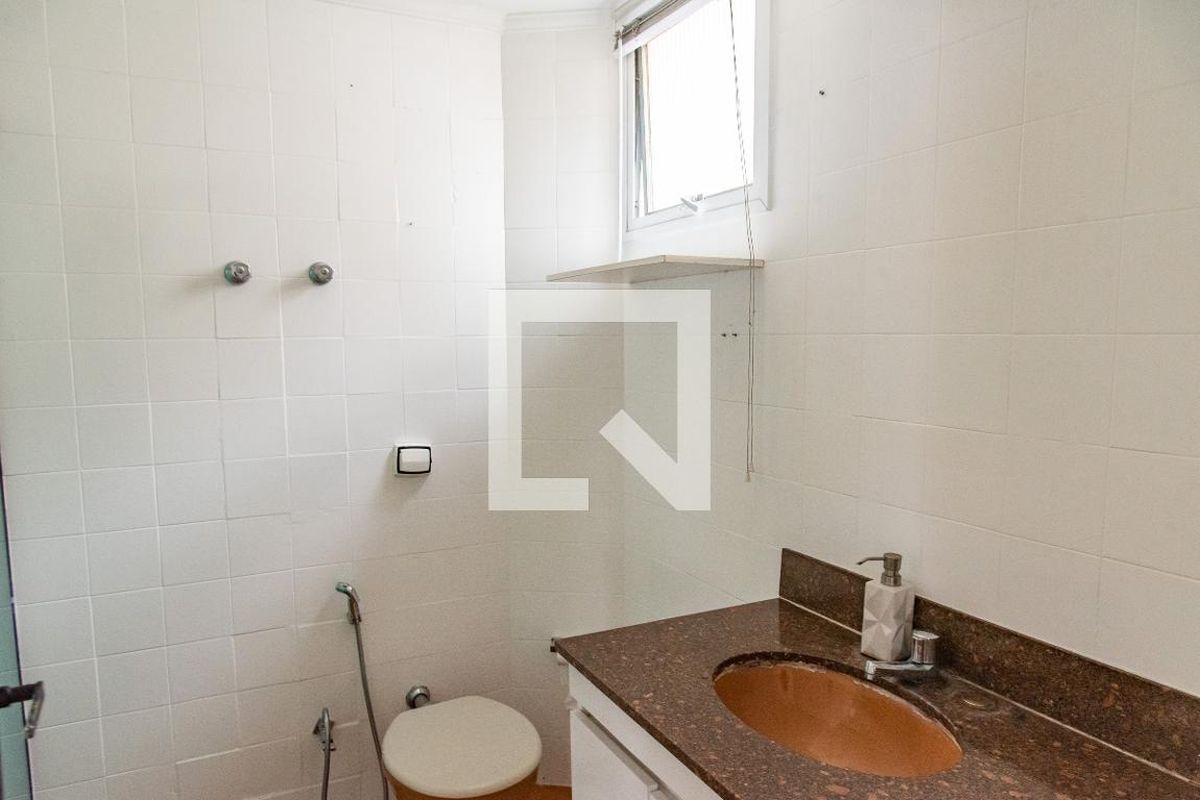 Apartamento, 2 quartos, 92 m² - Foto 26