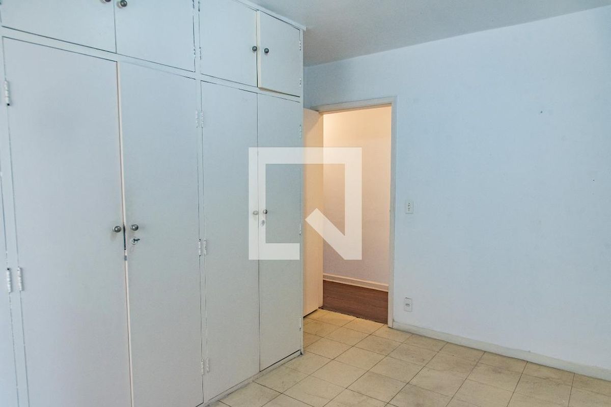 Apartamento, 2 quartos, 92 m² - Foto 12