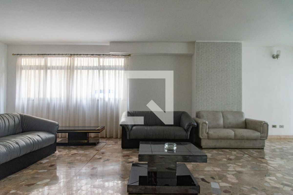 Apartamento, 2 quartos, 92 m² - Foto 80