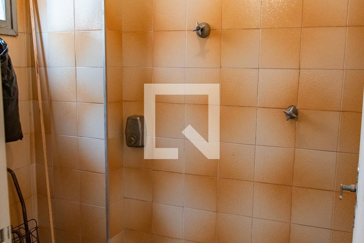 Apartamento, 2 quartos, 92 m² - Foto 78