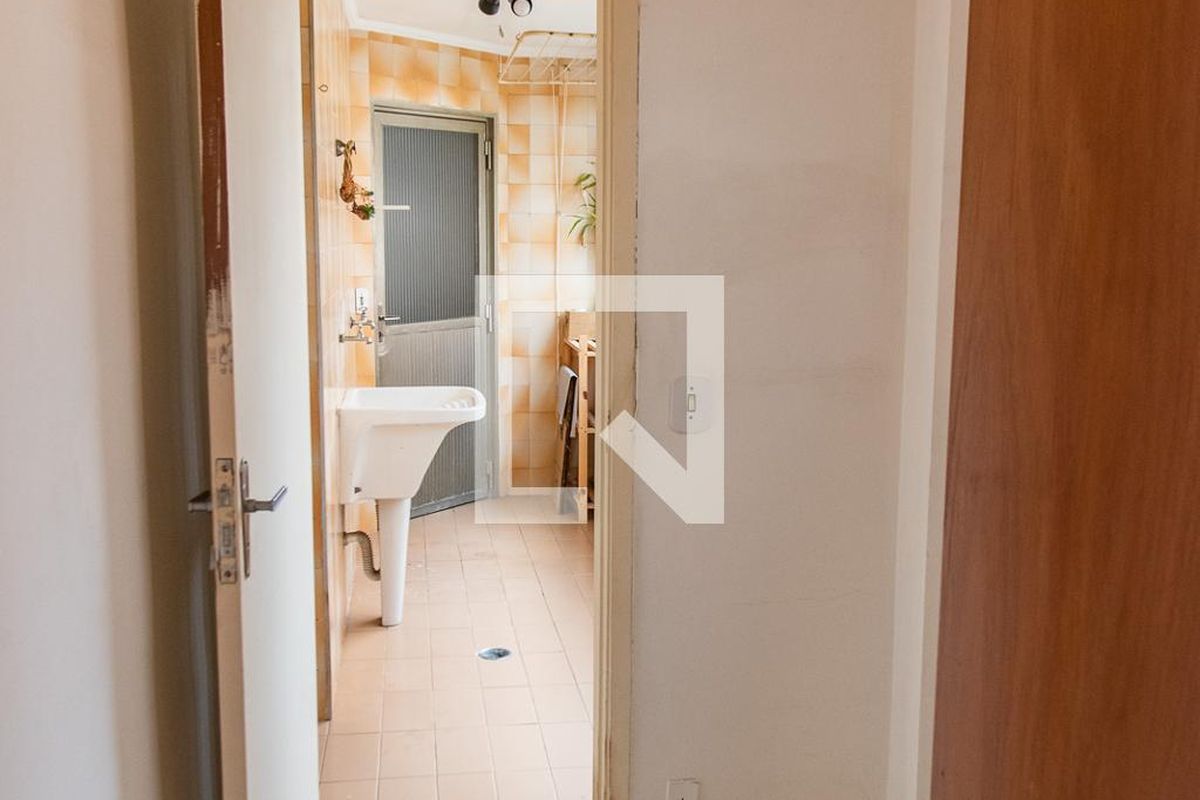 Apartamento, 2 quartos, 92 m² - Foto 72