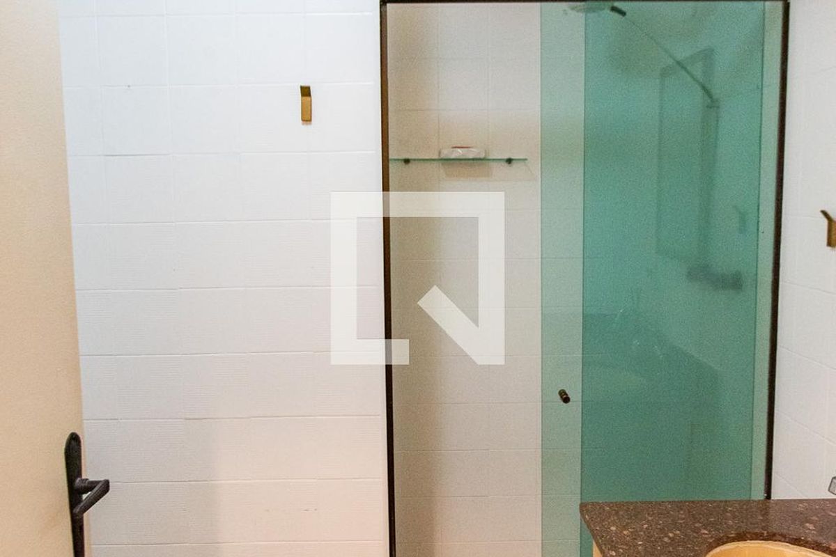 Apartamento, 2 quartos, 92 m² - Foto 44