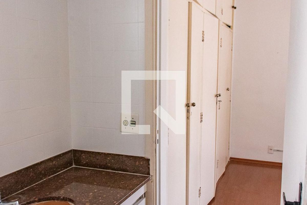Apartamento, 2 quartos, 92 m² - Foto 36