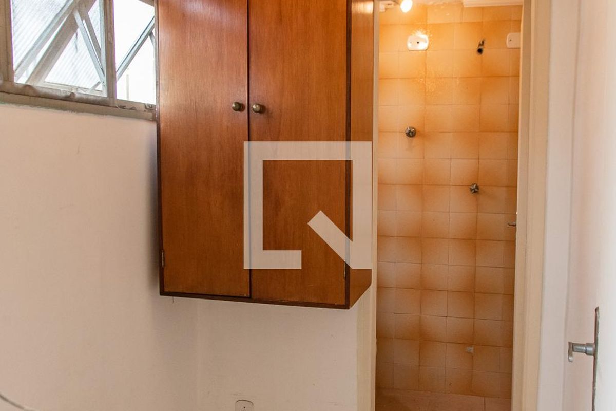 Apartamento, 2 quartos, 92 m² - Foto 68