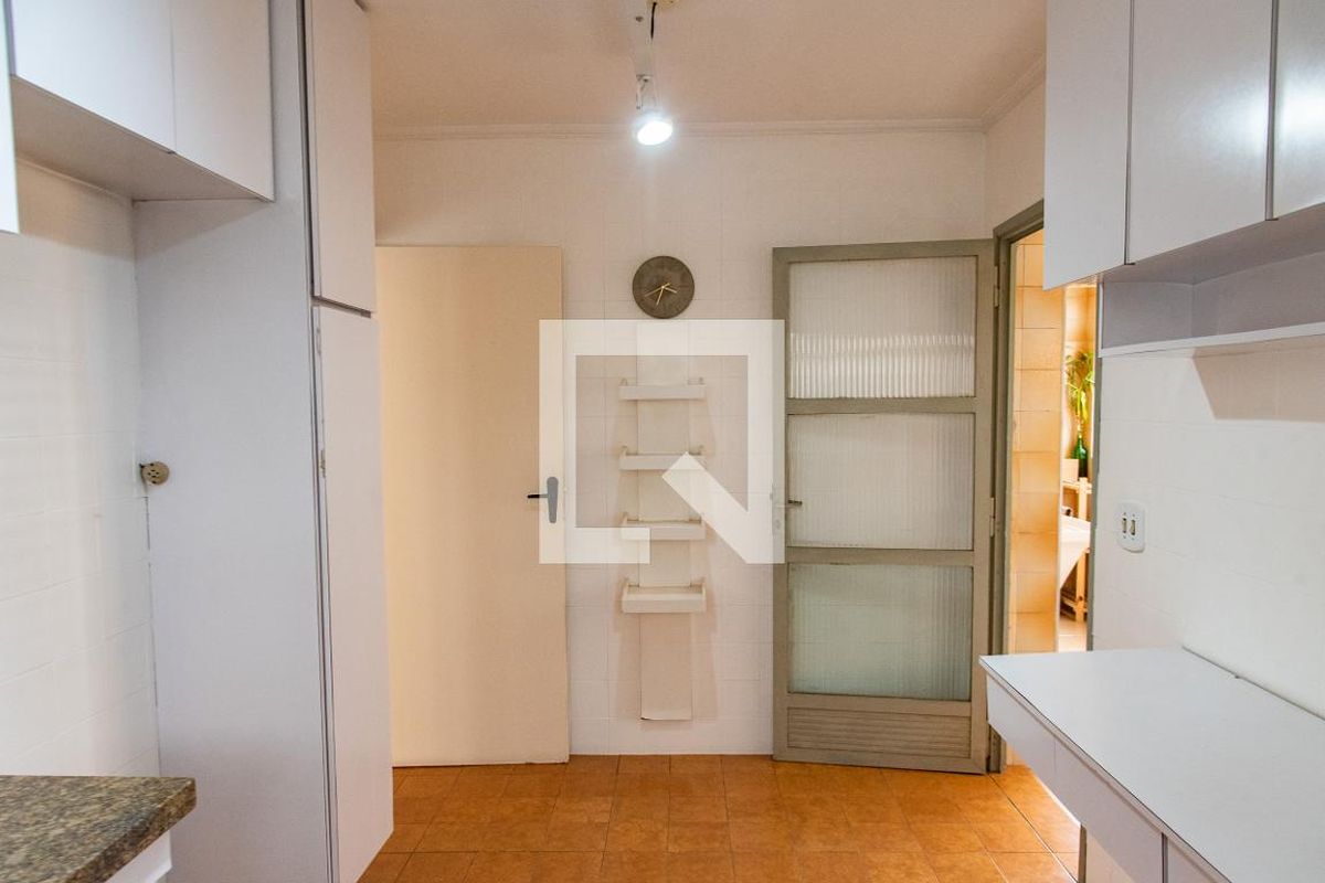 Apartamento, 2 quartos, 92 m² - Foto 56