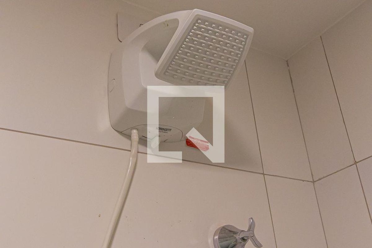Apartamento, 1 quarto, 25 m² - Foto 19