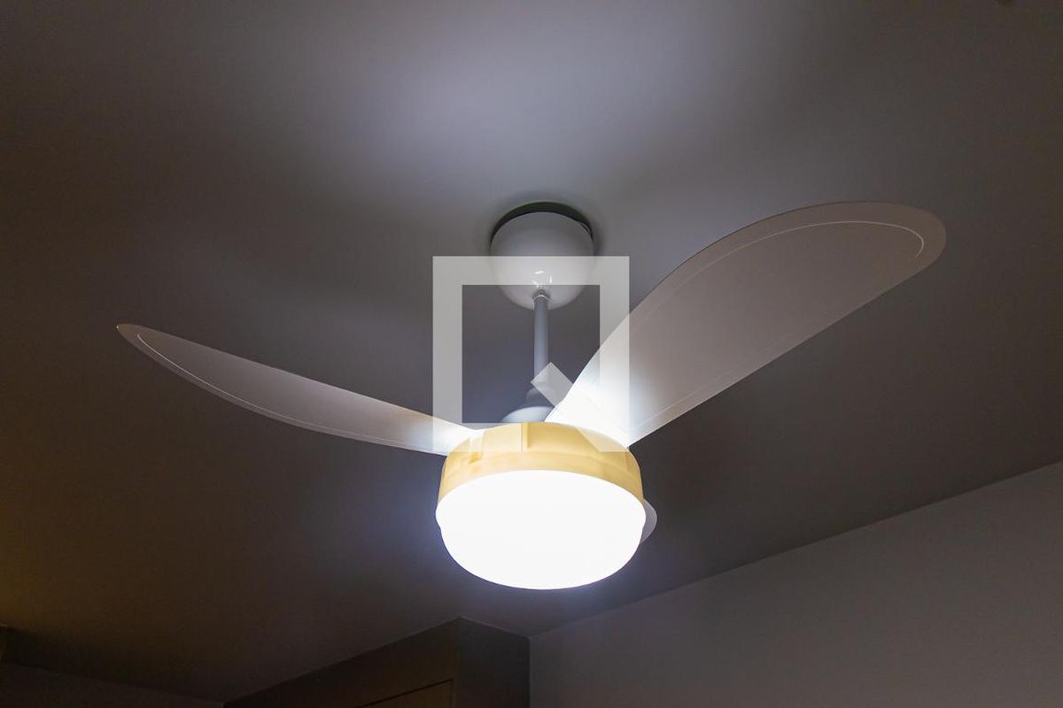 Apartamento, 1 quarto, 25 m² - Foto 7