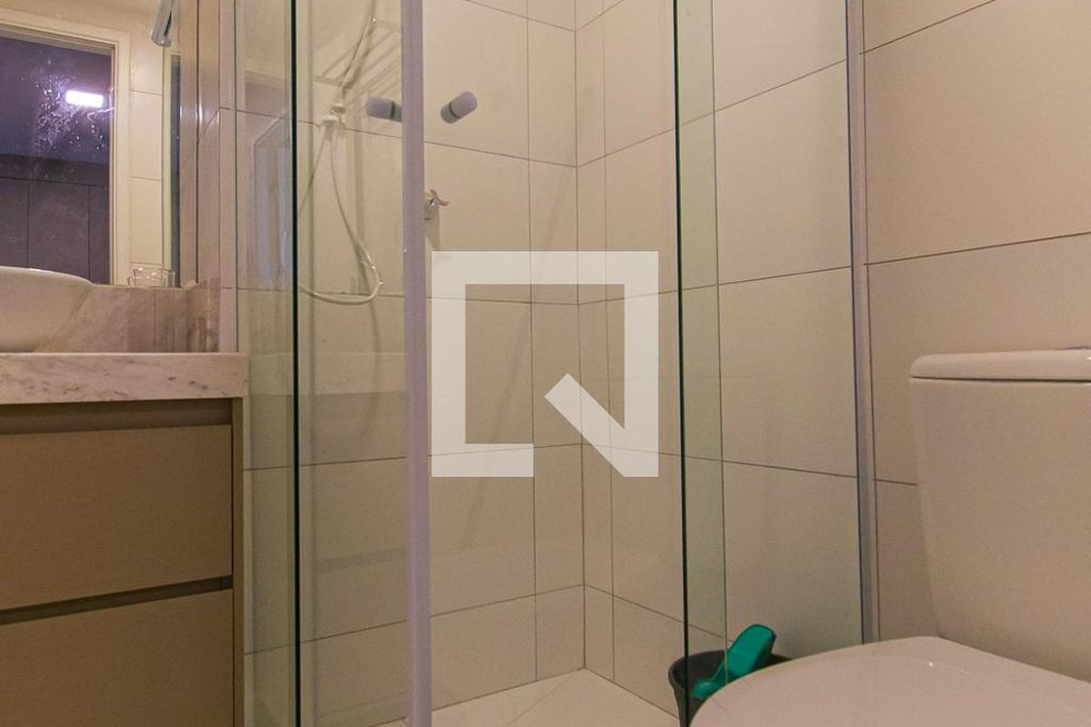 Apartamento, 1 quarto, 25 m² - Foto 16