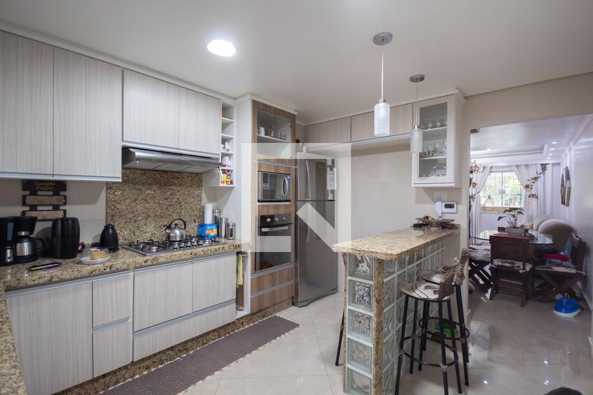 Casa, 2 quartos, 180 m² - Foto 58