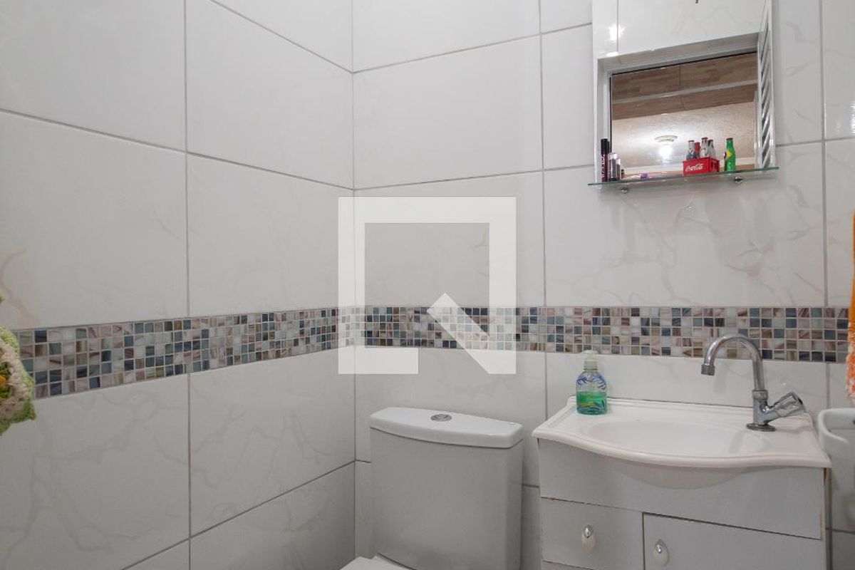 Casa, 2 quartos, 180 m² - Foto 54