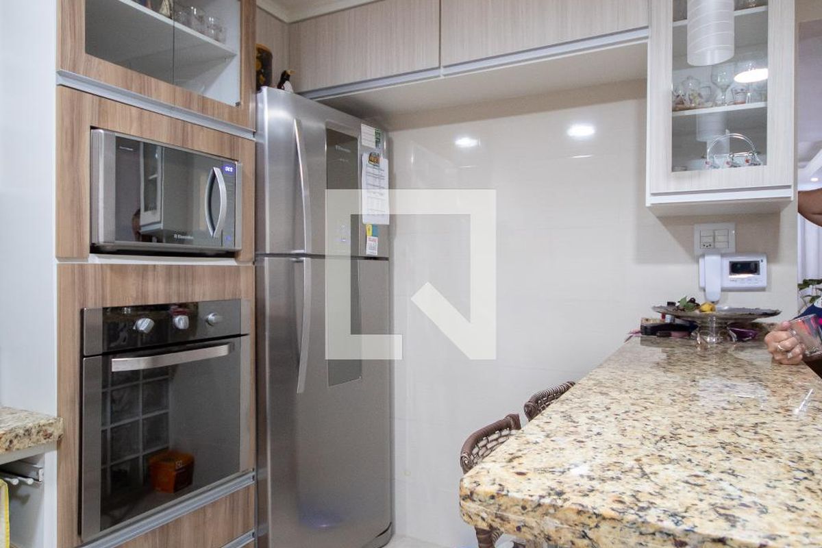 Casa, 2 quartos, 180 m² - Foto 66