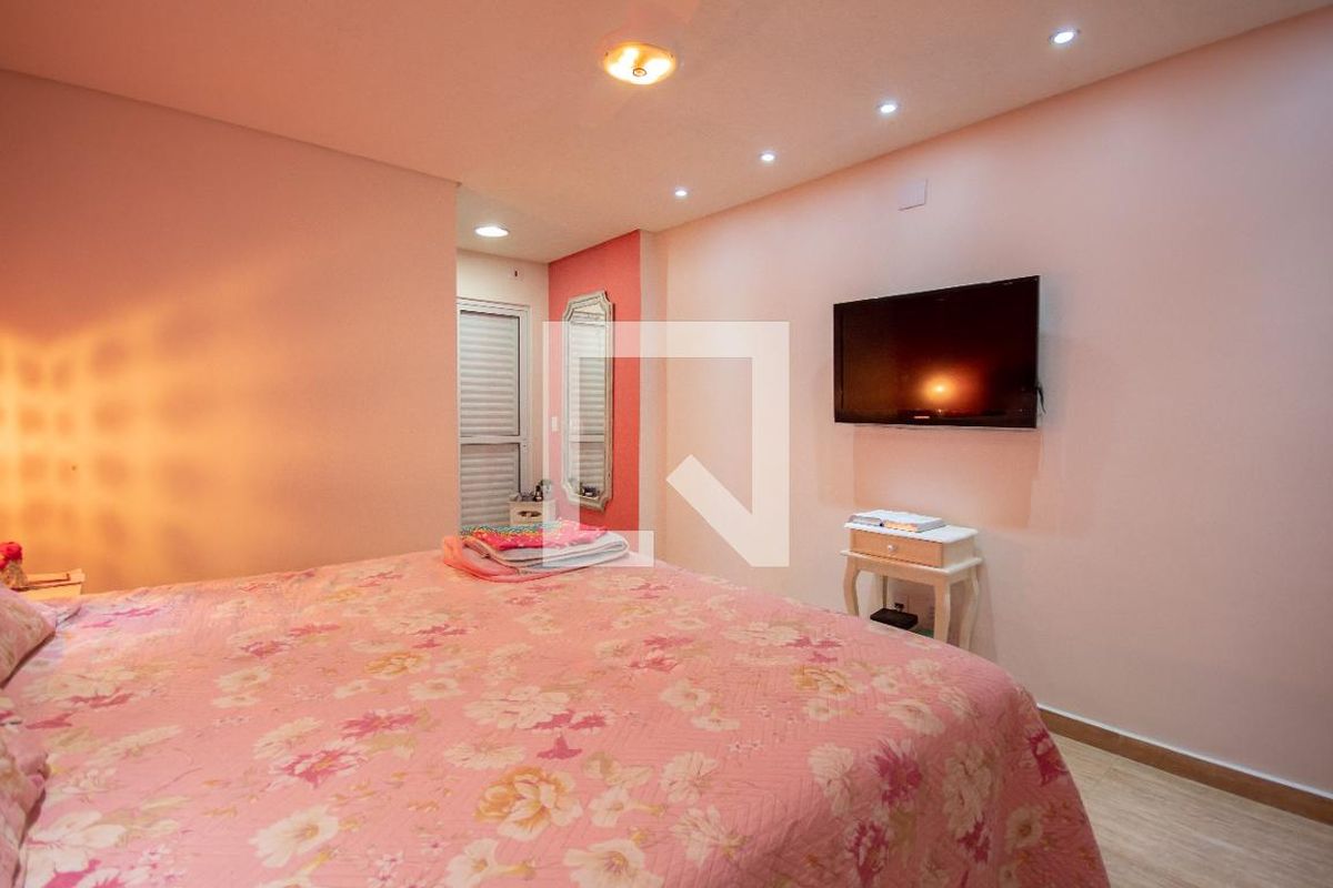 Casa, 2 quartos, 180 m² - Foto 14