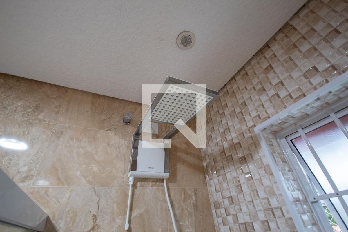 Casa, 2 quartos, 180 m² - Foto 26
